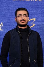 Armin Rahimian photo 2