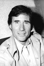 Jim Dale photo 2