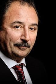 Toni Sevilla photo 2