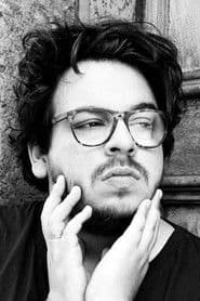 Luís Lobianco photo 2