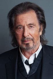 Al Pacino photo 10