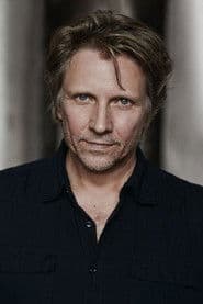 John Ralston photo 2