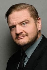 Mike 'Nug' Nahrgang photo 2