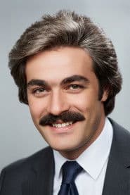 Kadir İnanır photo 3