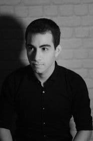 Gabriel Oliveira photo 7