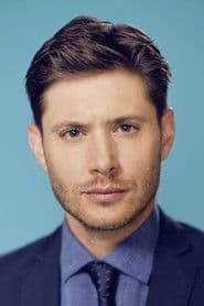 Jensen Ackles photo 8