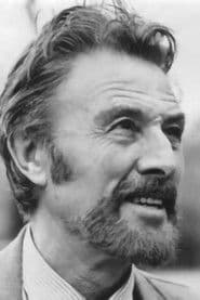 Ferdinando Poggi photo 2