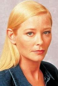 Pamela Gidley photo 2