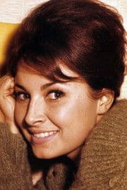 Valérie Lagrange photo 3