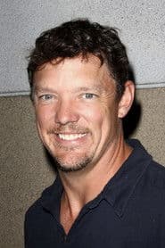 Matthew Lillard photo 5