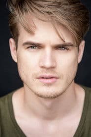 Brian Cyburt photo 2