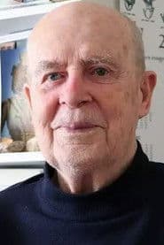 Roland Mazurié des Garennes photo 2