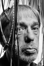 Eduard Artemyev photo 6