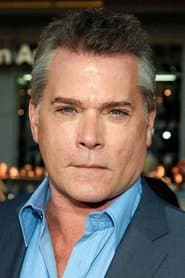 Ray Liotta photo 2