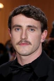 Paul Mescal photo 5