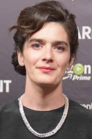 Gaby Hoffmann photo 4