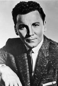 Cameron Mitchell photo 7