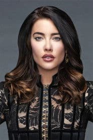 Jacqueline MacInnes Wood photo 3