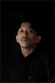 Faishol Rikza photo 1