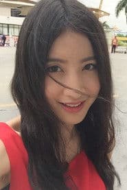 Yuwanat Arayanimisakul photo 4