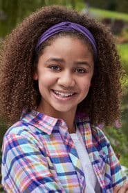 Izabela Rose photo 2