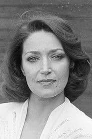 Françoise Fabian photo 4