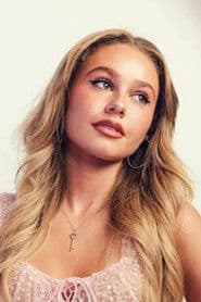 Ruby Rose Turner photo 3