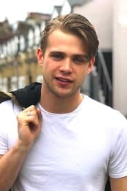 Leo Woodall photo 2