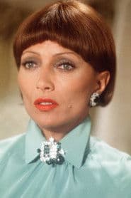 Stéphane Audran photo 9