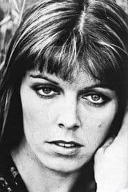 Micaela Pignatelli photo 3