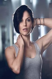 Ellen Hollman photo 5