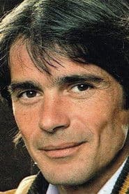 Sylvain Joubert photo 2