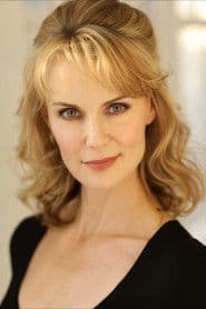 Leigh Zimmerman photo 3