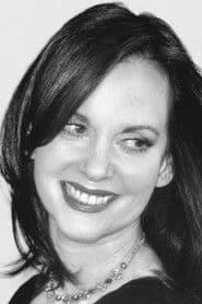 Lesley Ann Warren photo 5