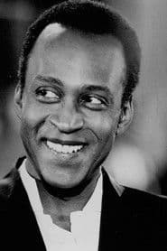 Cleavon Little photo 2