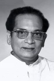 Allu Ramalingaiah photo 2