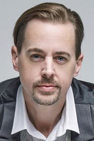 Sean Murray photo 2