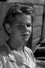 Aleksei Lyarsky photo 3