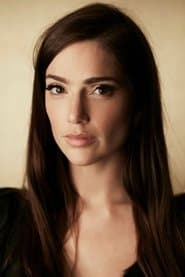 Janet Montgomery photo 3