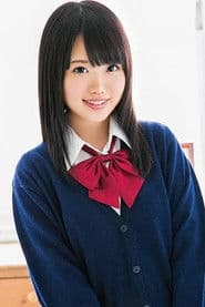 Himawari Natsuno photo 2