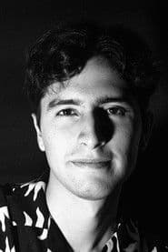 José Iván Olivares photo 1