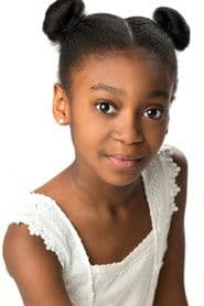 Shahadi Wright Joseph photo 7