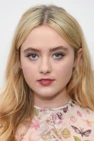 Kathryn Newton photo 6