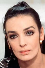 Marie Laforêt photo 5