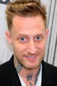 Michael Voltaggio photo 2