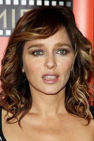 Valeria Golino photo 9