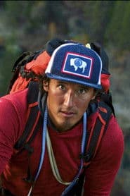 Jimmy Chin photo 10