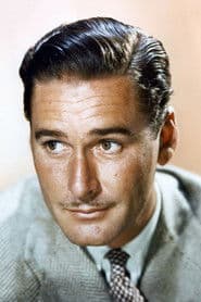 Errol Flynn photo 3