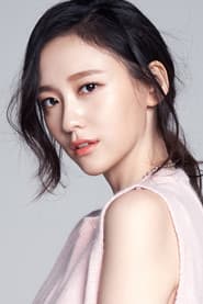 Park Ji-hyun photo 2