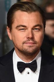 Leonardo DiCaprio photo 7